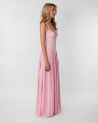 Faye Dress