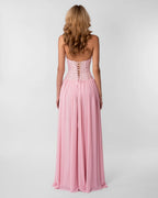 Faye Dress