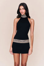 Noa Mini Dress