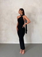 Leoni Dress