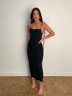 Azari Dress