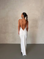 Veronica Dress