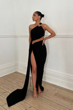 Zahra Dress