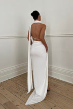 Zahra Dress