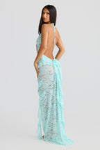 Leviah Dress