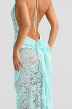 Leviah Dress