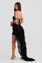 Miah Dress