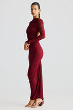 Amara Dress