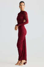 Amara Dress