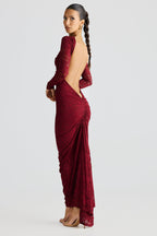 Amara Dress