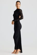 Amara Dress