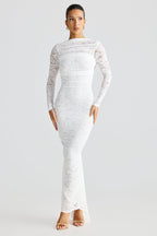 Amara Dress