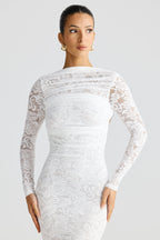 Amara Dress