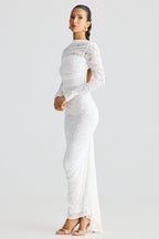 Amara Dress