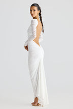 Amara Dress