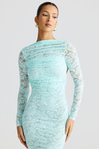 Amara Dress