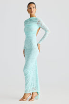 Amara Dress