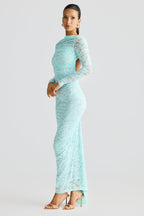 Amara Dress