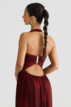 Flora Dress
