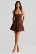 Esra Dress