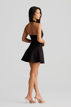 Esra Dress