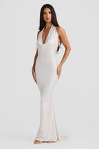 Maria Dress