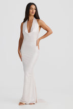 Maria Dress