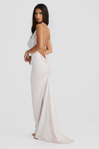 Maria Dress