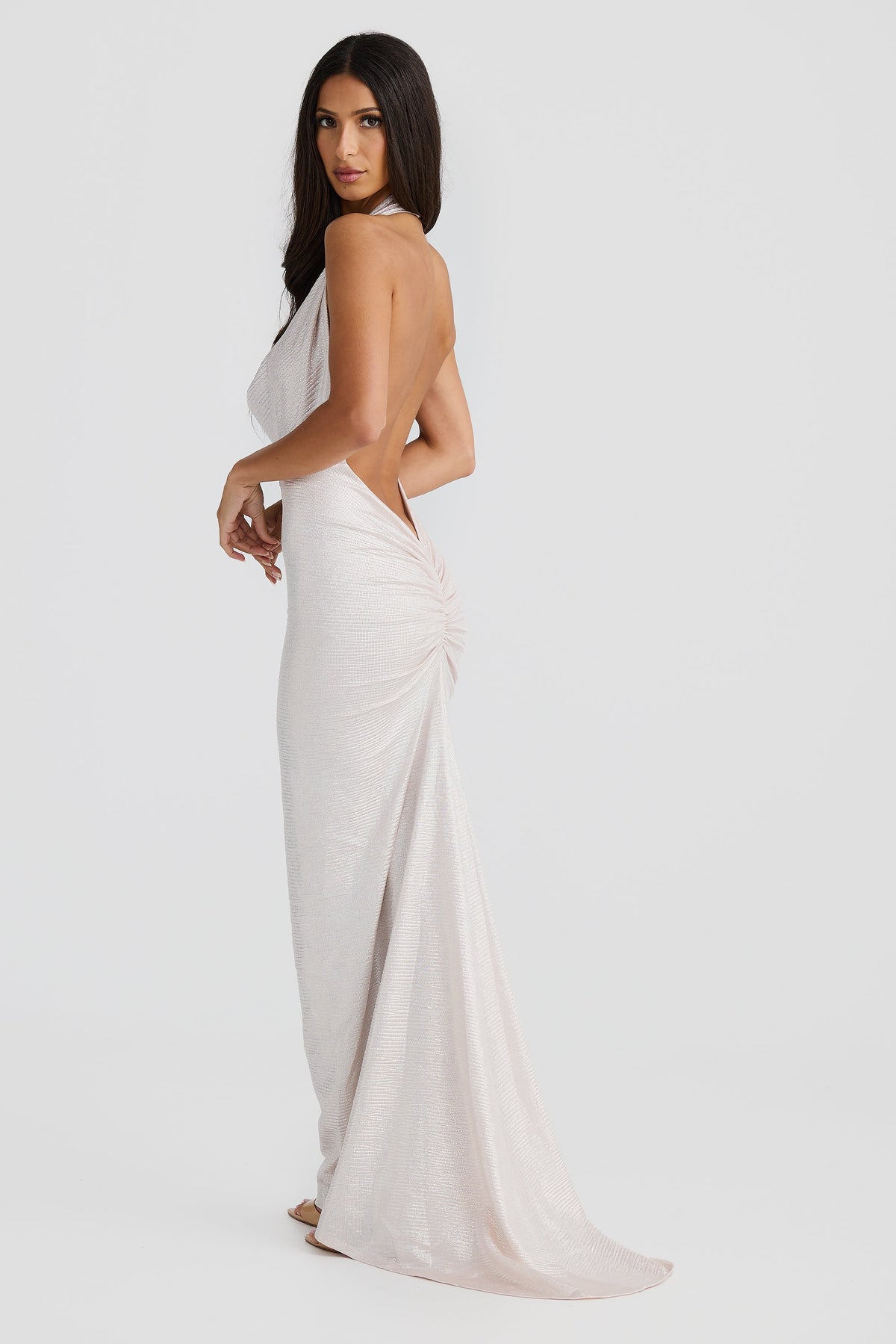 Maria Dress
