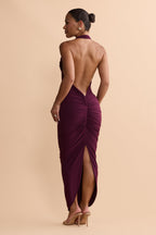 Chloe Dress
