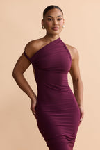 Chloe Dress