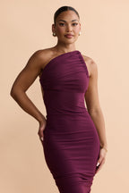 Chloe Dress