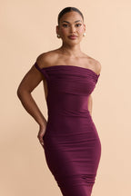 Chloe Dress