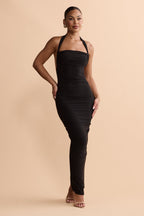 Chloe Dress