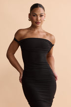 Chloe Dress