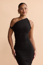 Chloe Dress