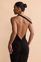 Chloe Dress