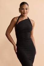 Chloe Dress