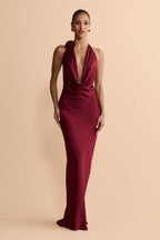 Josefina Dress
