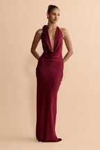 Josefina Dress