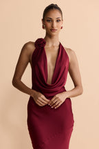 Josefina Dress