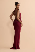 Josefina Dress