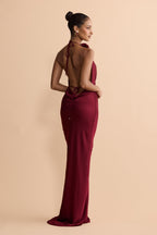 Josefina Dress