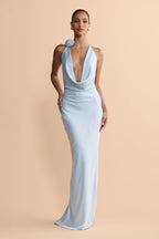 Josefina Dress