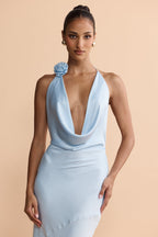 Josefina Dress