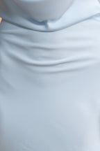 Josefina Dress