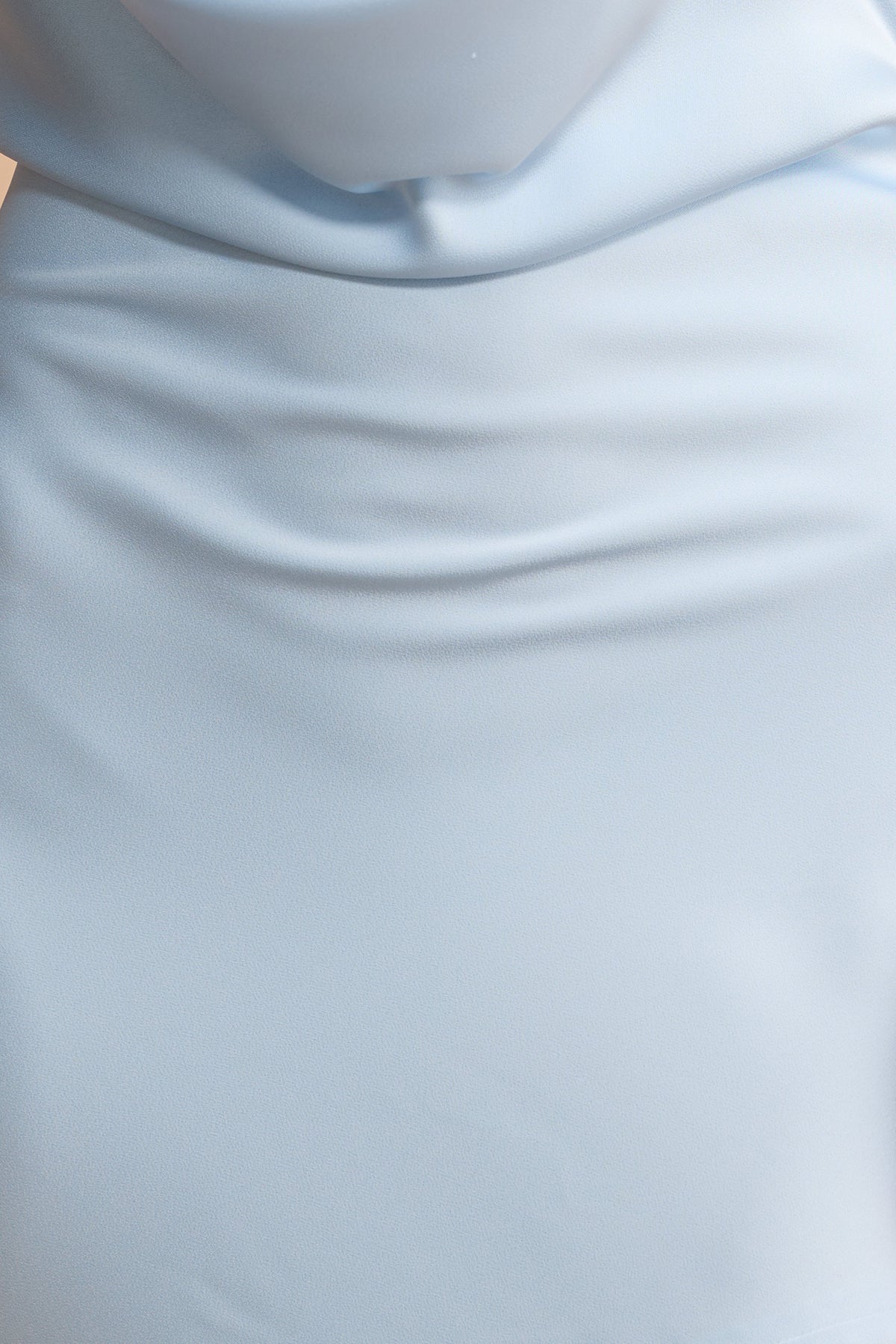 Josefina Dress