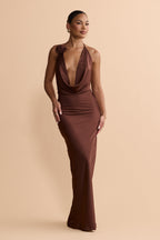 Josefina Dress