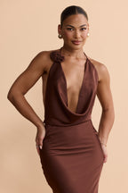 Josefina Dress