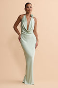 Josefina Dress